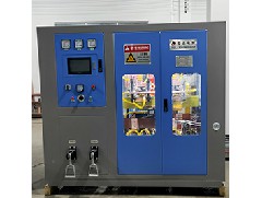 電磁熔爐廠家要如何維護電磁加熱控制器？